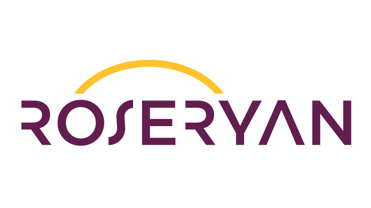 How to Create a Successful Cannabis Business in California: 7 Key Takeaways From RoseRyan’s “The Pot Thickens” Webinar